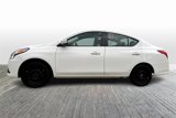 Used 2018 Nissan Versa SV image 5