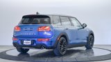 Certified 2022 MINI Cooper Clubman S image 5