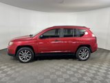 Used 2016 Jeep Compass Sport image 2