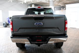 Used 2020 Ford F150 XL image 5