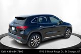Certified 2023 Mercedes-Benz GLA 250 image 5