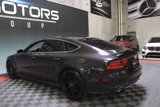 Used 2015 Audi A7 3.0T Prestige w/ Prestige Package image 4