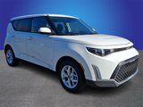 New 2025 Kia Soul LX image 2