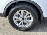 New 2025 Ford Escape Active w/ Tech Pack #1 image 5