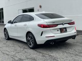 Certified 2022 BMW 228i xDrive Gran Coupe w/ Convenience Package image 5