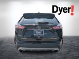 Used 2019 Ford Edge Titanium w/ Equipment Group 301A image 4