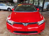Used 2008 Honda Civic EX-L image 2