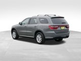 Certified 2020 Dodge Durango SXT image 5