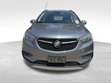 Used 2020 Buick Encore Preferred w/ Safety Package image 3