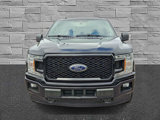 Certified 2019 Ford F150 XL w/ Equipment Group 101A Mid image 3