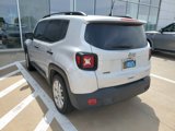 Used 2021 Jeep Renegade Sport w/ Sport Appearance Group image 2
