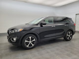 Used 2016 Kia Sorento EX image 2