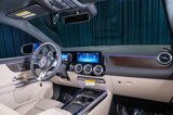 Certified 2025 Mercedes-Benz GLA 250 image 4
