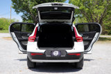 Used 2020 Volvo XC40 T5 Momentum w/ Protection Package Premier image 5