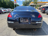 Used 2007 Nissan 350Z Enthusiast w/ Cargo Convenience Pkg image 5