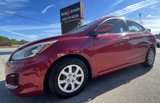 Used 2016 Hyundai Accent SE image 4