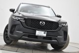 Certified 2024 MAZDA CX-50 AWD 2.5 S w/ Preferred Package image 5