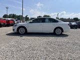 Used 2013 Volkswagen Passat Wolfsburg Edition image 5