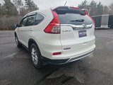 Used 2015 Honda CR-V EX image 5