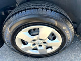 Used 2012 Nissan Rogue S image 5