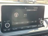 New 2025 Honda Accord SE image 4
