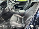 Used 2022 MAZDA MAZDA3 s image 3