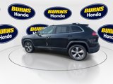 Used 2019 Jeep Cherokee Limited image 5