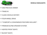 Used 2018 Jeep Wrangler Unlimited Sport image 3