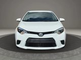 Used 2016 Toyota Corolla LE image 2