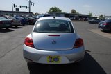 Used 2012 Volkswagen Beetle 2.5 image 4