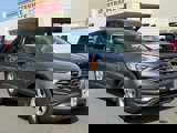 Used 2022 Ford Edge SE image 2