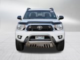 Used 2013 Toyota Tacoma PreRunner image 2