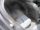 Used 2017 Toyota Yaris iA image 4