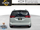 Used 2020 Chrysler Pacifica Touring-L Plus image 3
