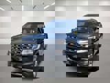 View Video