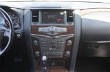 Used 2020 Nissan Armada SL w/ Premium Package image 3