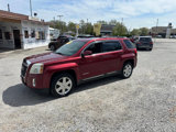 Used 2011 GMC Terrain SLE w/ Convenience Package image 2