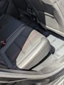 Used 2022 Chevrolet Equinox RS image 6