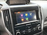 Used 2018 Subaru Crosstrek 2.0i Premium image 4