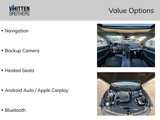 Used 2020 Nissan Maxima 3.5 SL w/ Floor Mat Group image 4