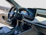 New 2025 Jeep Compass Latitude image 5