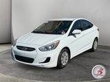 Used 2016 Hyundai Accent SE image 2