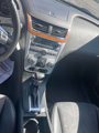 Used 2008 Chevrolet Malibu LT image 6