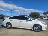 Used 2014 Toyota Avalon Limited image 4
