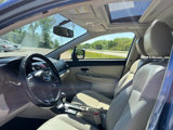 Used 2014 Subaru Crosstrek 2.0i Limited image 6
