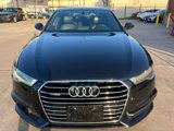 Used 2016 Audi A6 2.0T Premium Plus w/ Premium Plus Package image 2