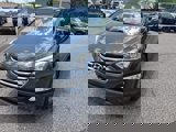 Used 2014 Hyundai Santa Fe Sport w/ Technology Package 04 image 2