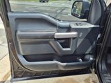 Used 2019 Ford F150 4x4 SuperCrew image 6