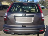 Used 2011 Honda CR-V LX image 5