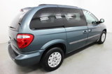 Used 2007 Chrysler Town & Country w/ Popular Equipment Group I image 6